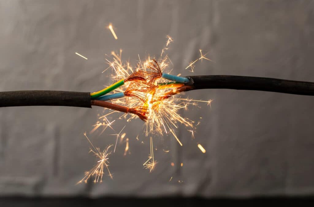 $930,000 in fines after young apprentice electrocuted