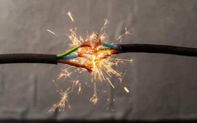 $930,000 in fines after young apprentice electrocuted